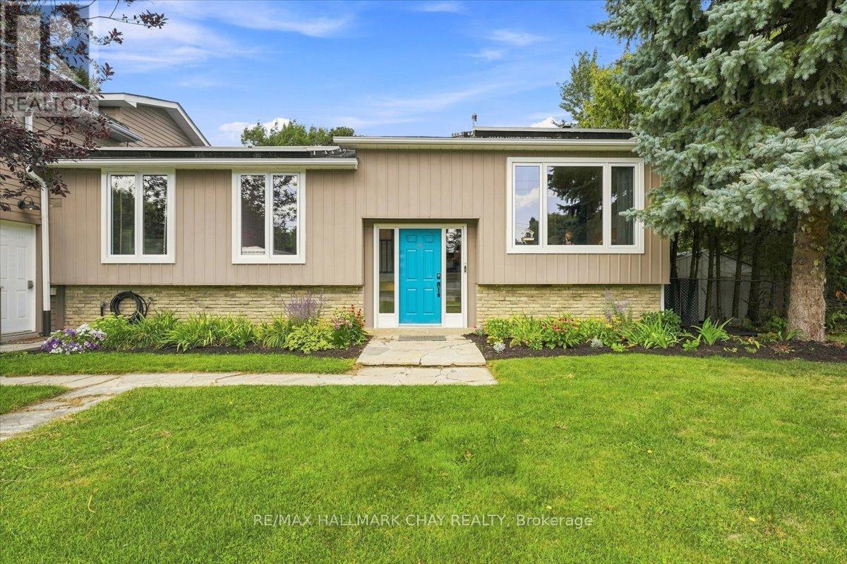 10 JAMIESON DRIVE, Adjala-Tosorontio (Rosemont) — photo 2