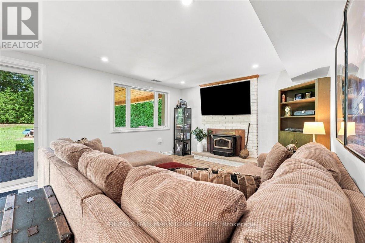 10 JAMIESON DRIVE - Image 21