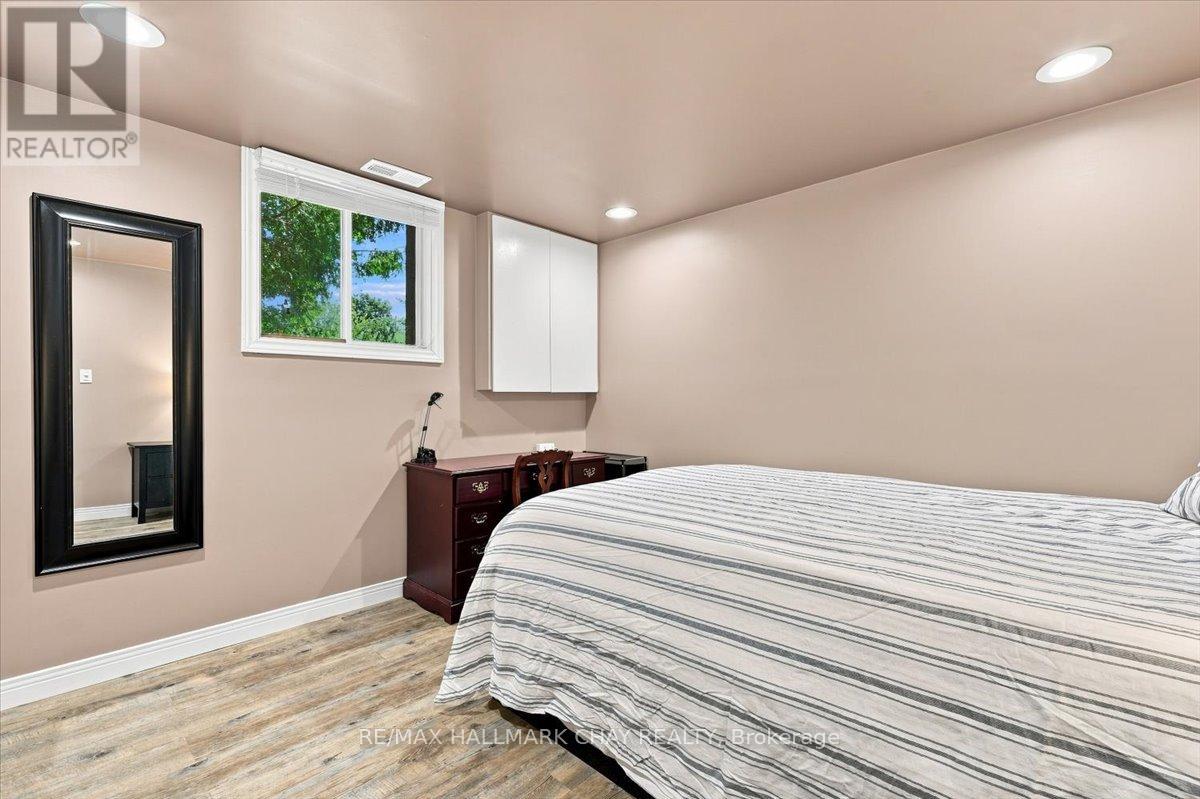 10 JAMIESON DRIVE - Image 26