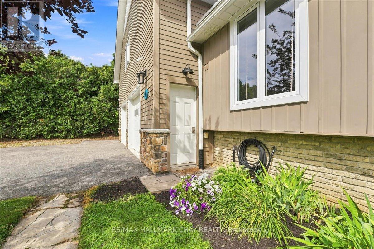 10 JAMIESON DRIVE - Image 28