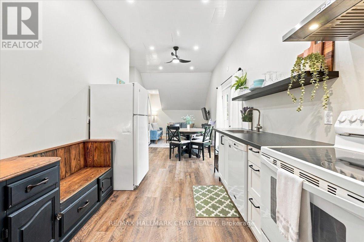 10 JAMIESON DRIVE - Image 29