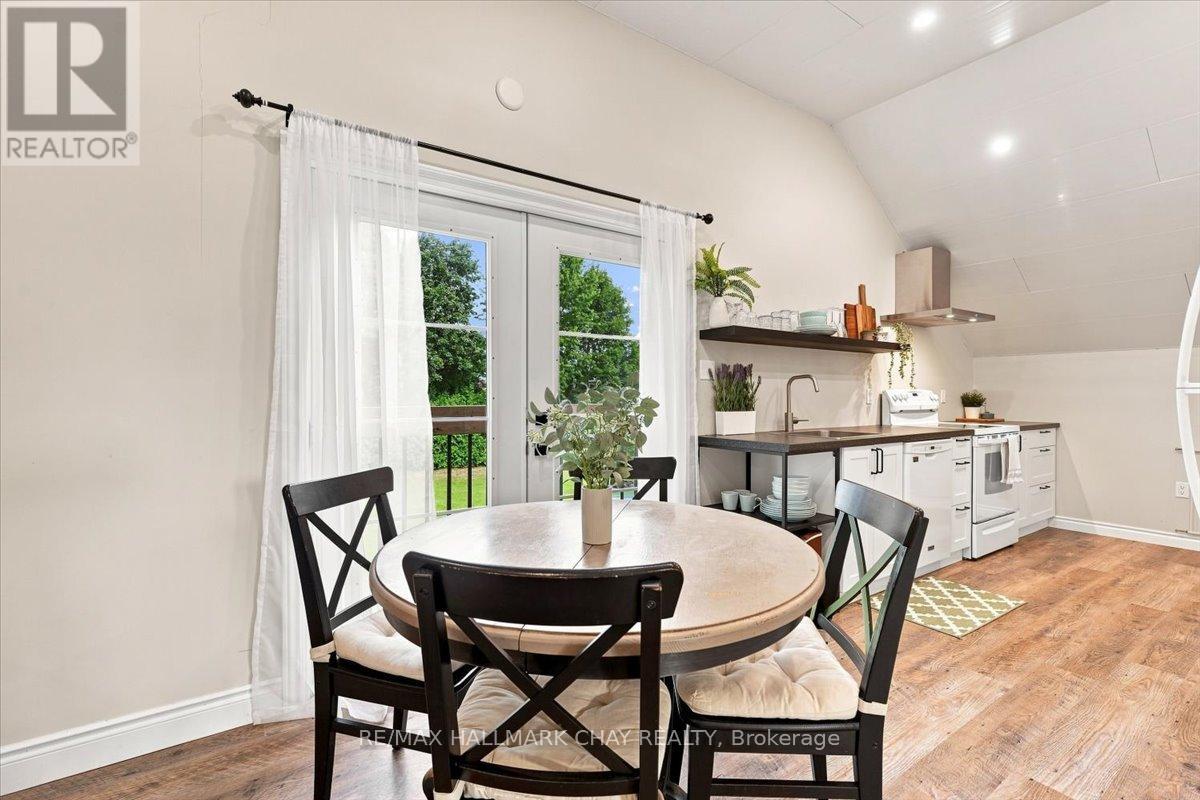 10 JAMIESON DRIVE - Image 32