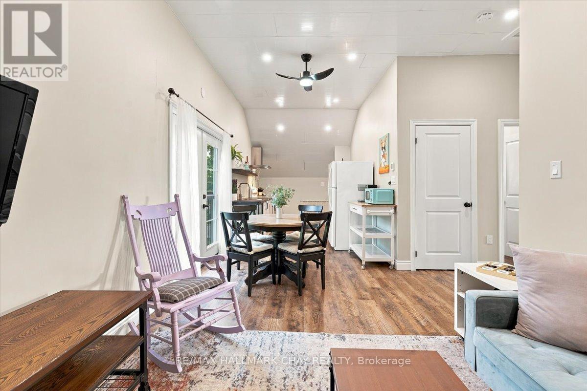 10 JAMIESON DRIVE - Image 33