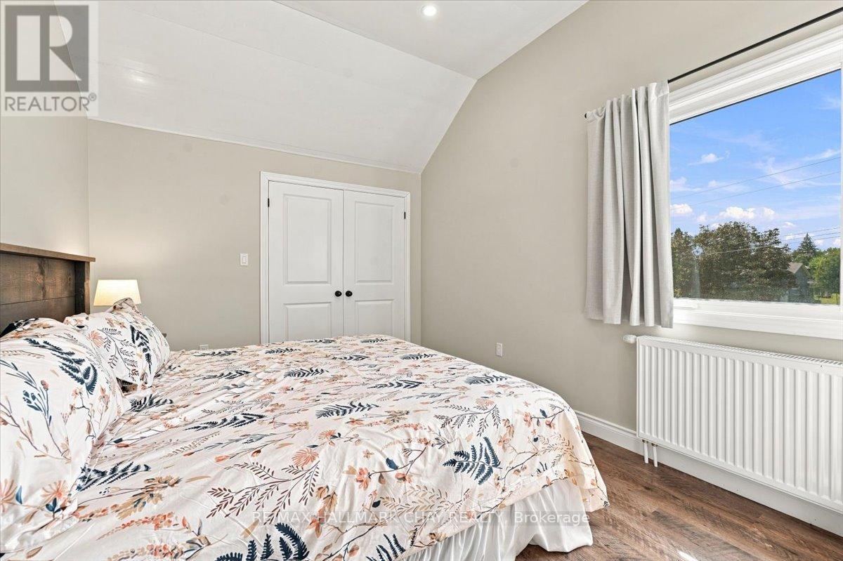 10 JAMIESON DRIVE - Image 36