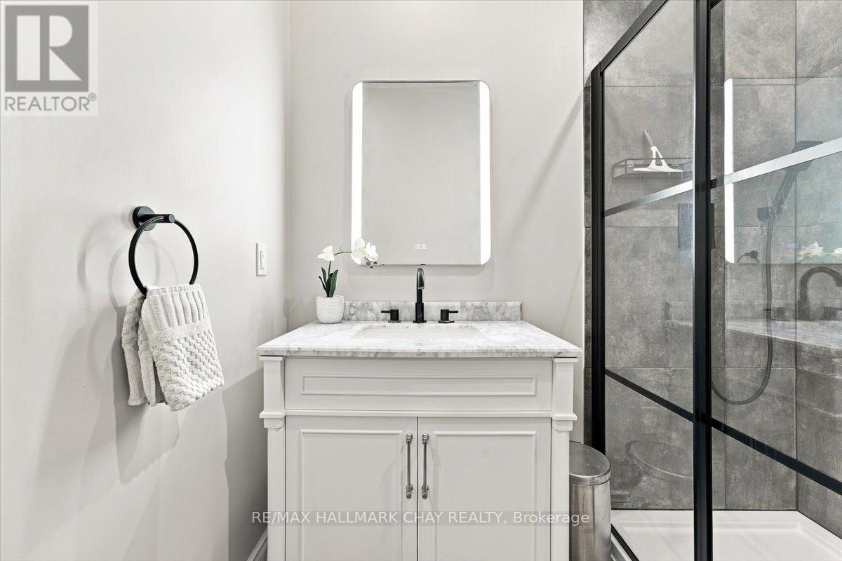 10 JAMIESON DRIVE - Image 38