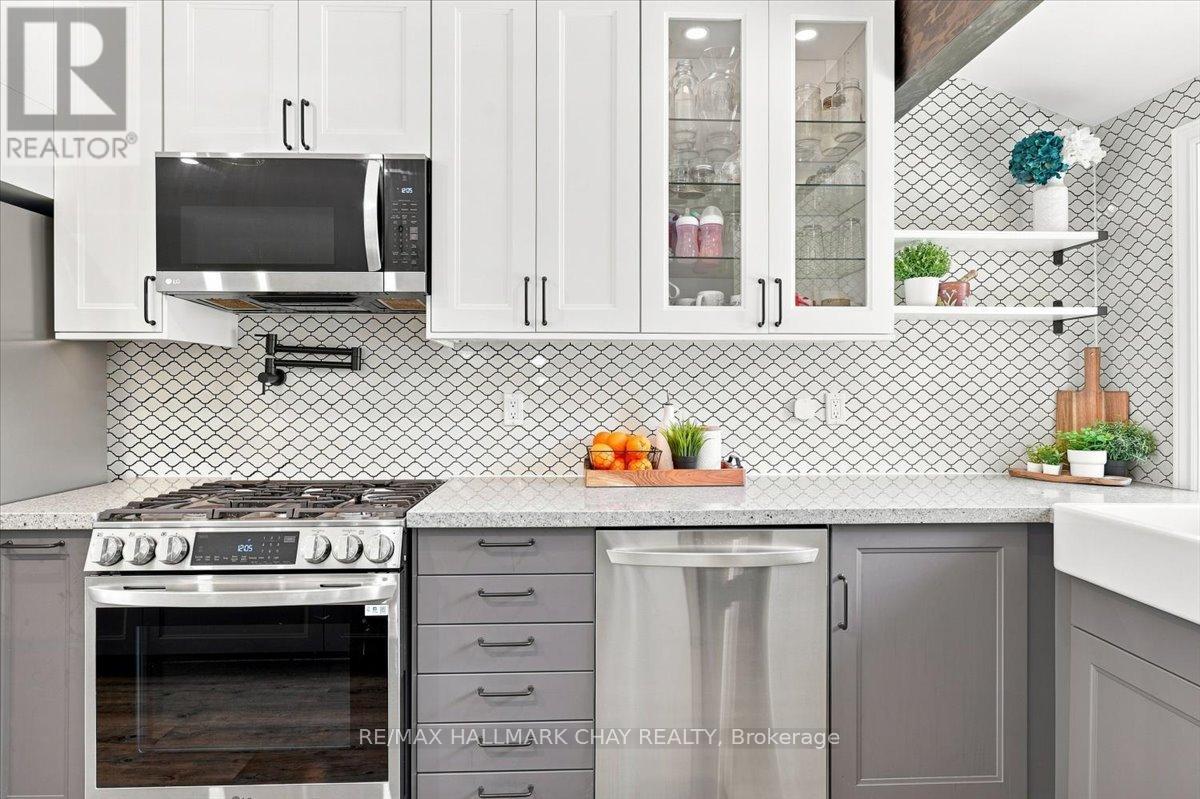 10 JAMIESON DRIVE, Adjala-Tosorontio (Rosemont) — photo 4