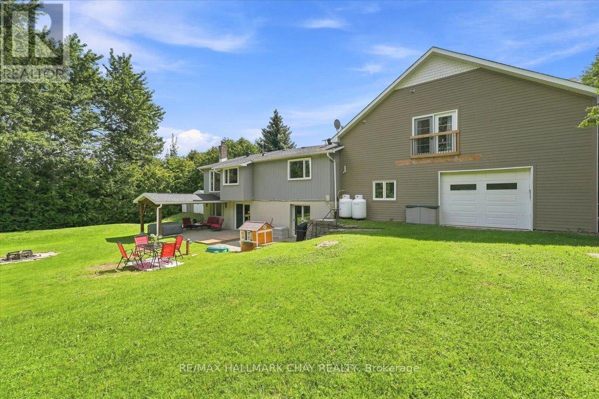 10 JAMIESON DRIVE - Image 40