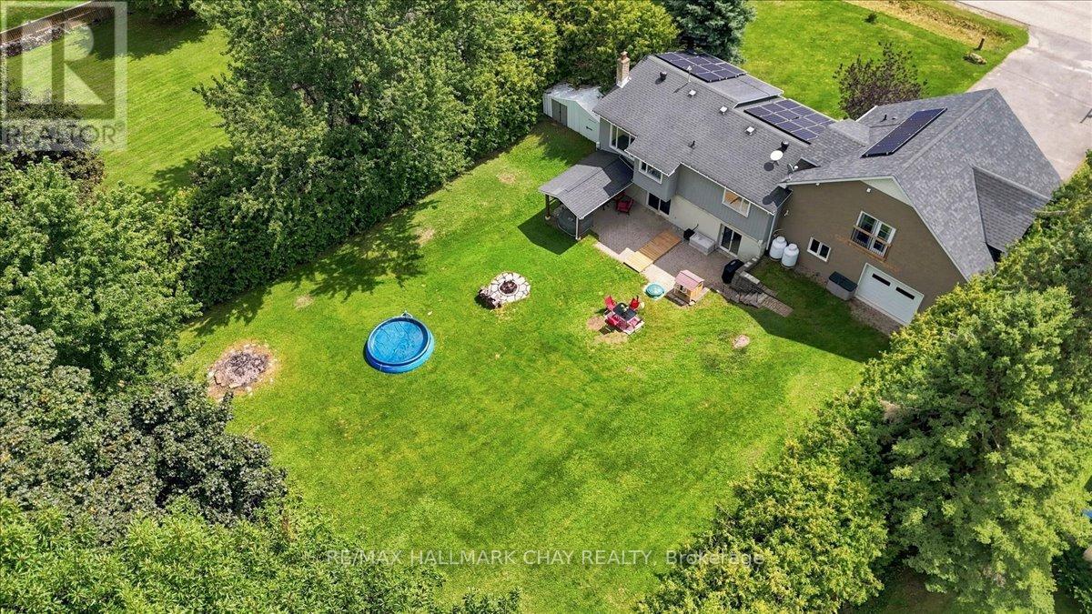 10 JAMIESON DRIVE - Image 43