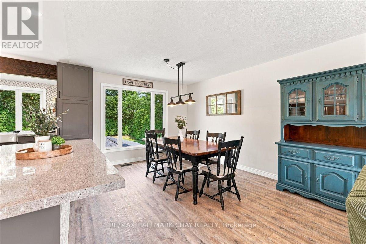 10 JAMIESON DRIVE, Adjala-Tosorontio (Rosemont) — photo 5