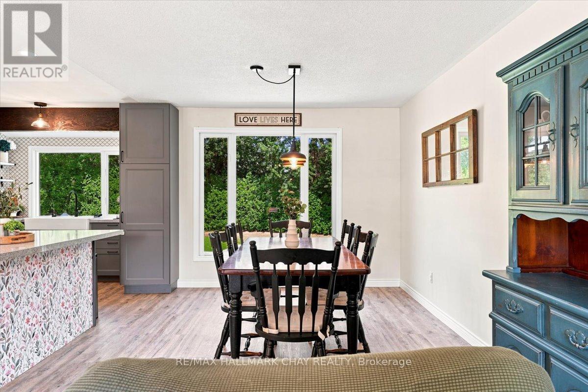10 JAMIESON DRIVE, Adjala-Tosorontio (Rosemont) — photo 6
