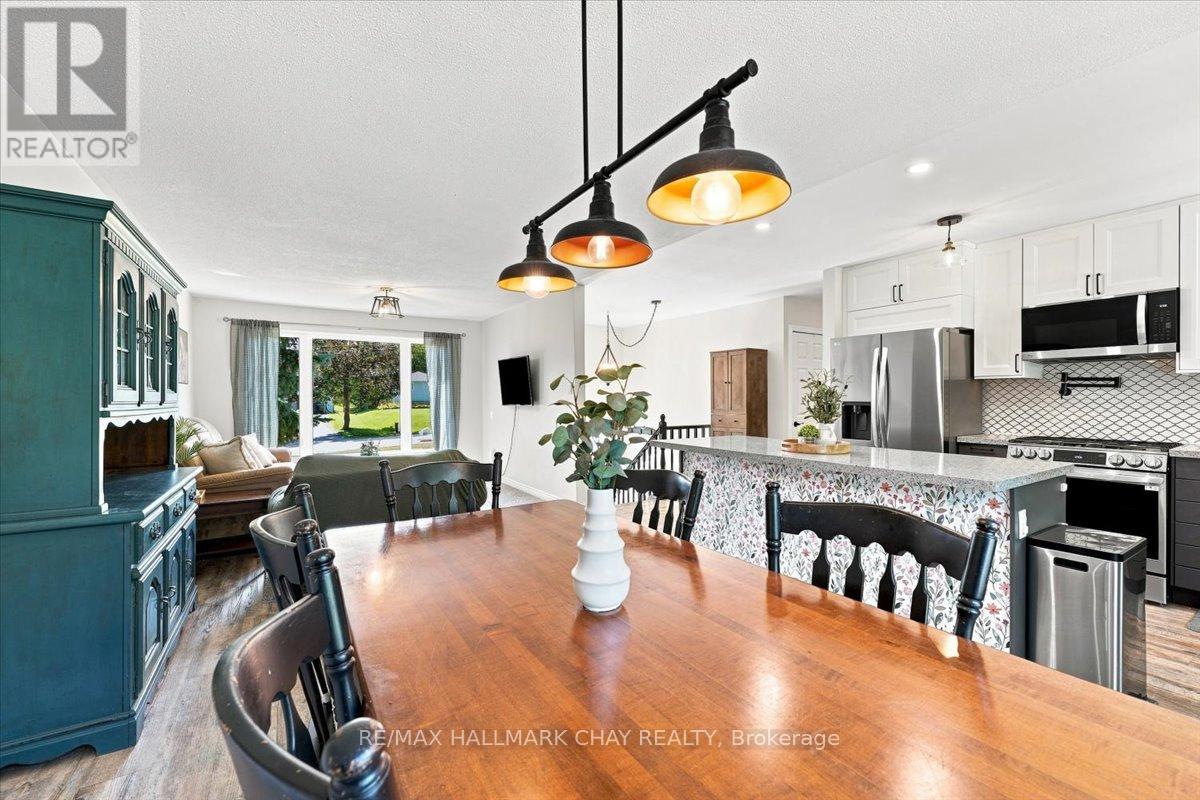 10 JAMIESON DRIVE, Adjala-Tosorontio (Rosemont) — photo 7