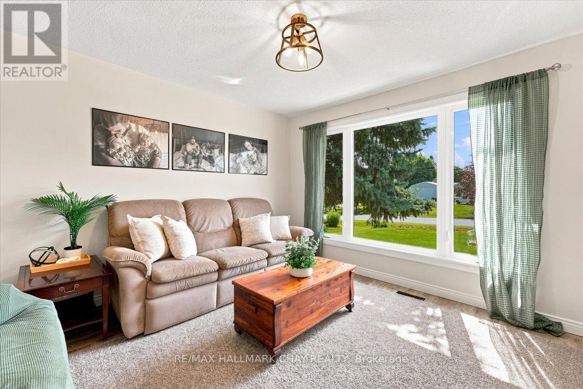 10 JAMIESON DRIVE, Adjala-Tosorontio (Rosemont) — photo 9