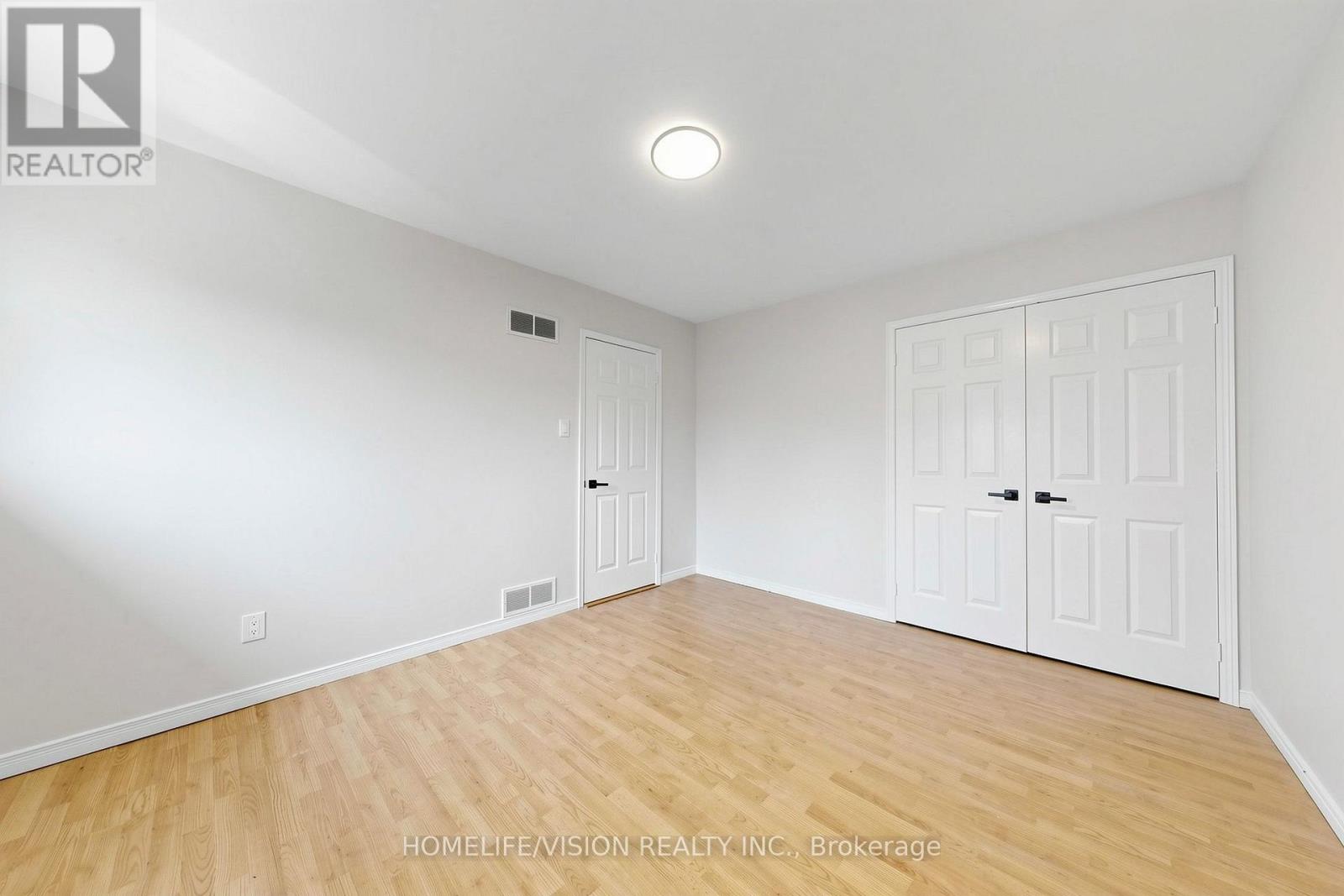 60 CARRINGTON DRIVE - Image 29