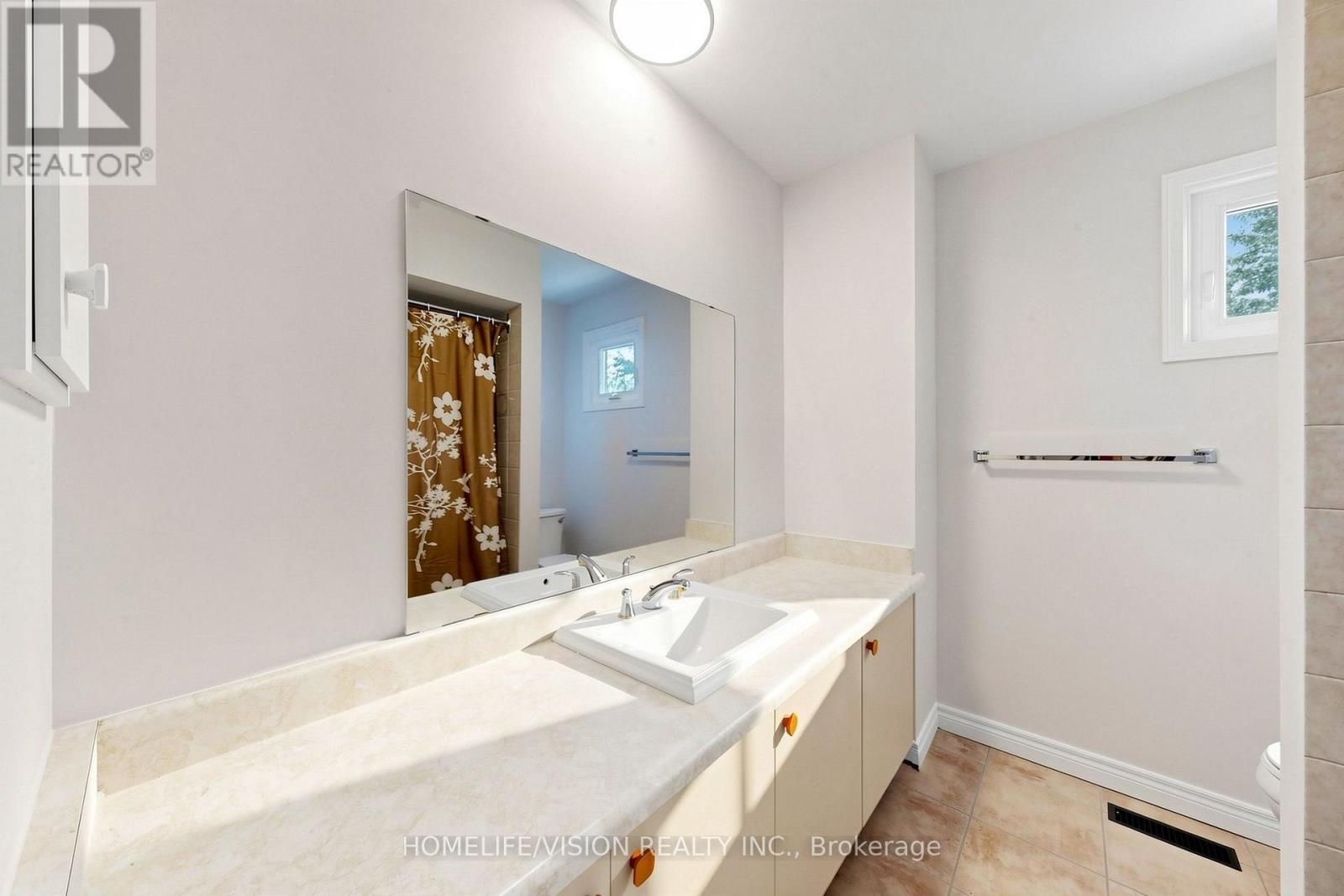 60 CARRINGTON DRIVE - 30