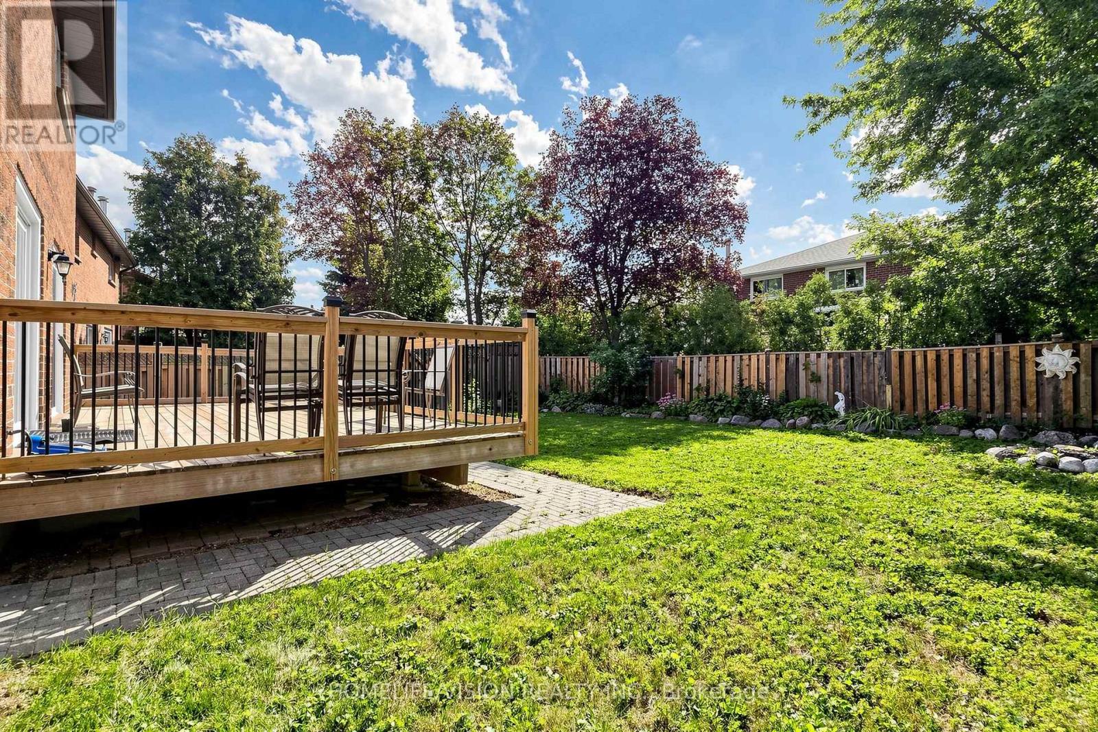 60 CARRINGTON DRIVE - 46