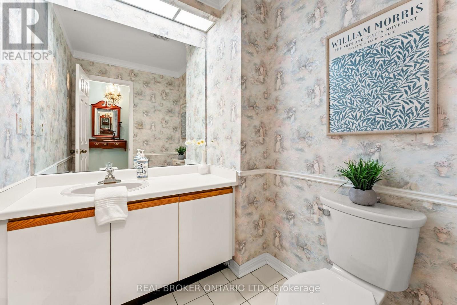 37 JESSICA GARDENS, Vaughan (Crestwood-Springfarm-Yorkhill) — photo 6