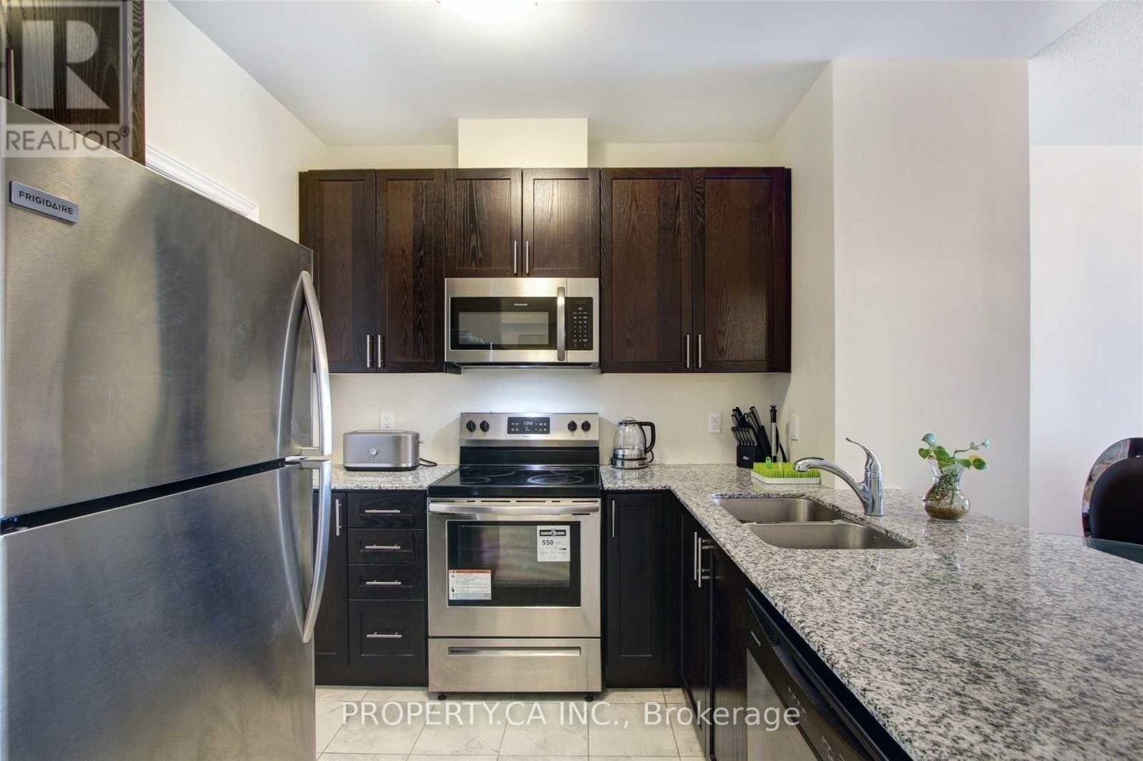 830 - 7325 MARKHAM ROAD, Markham (Cedarwood) — photo 3