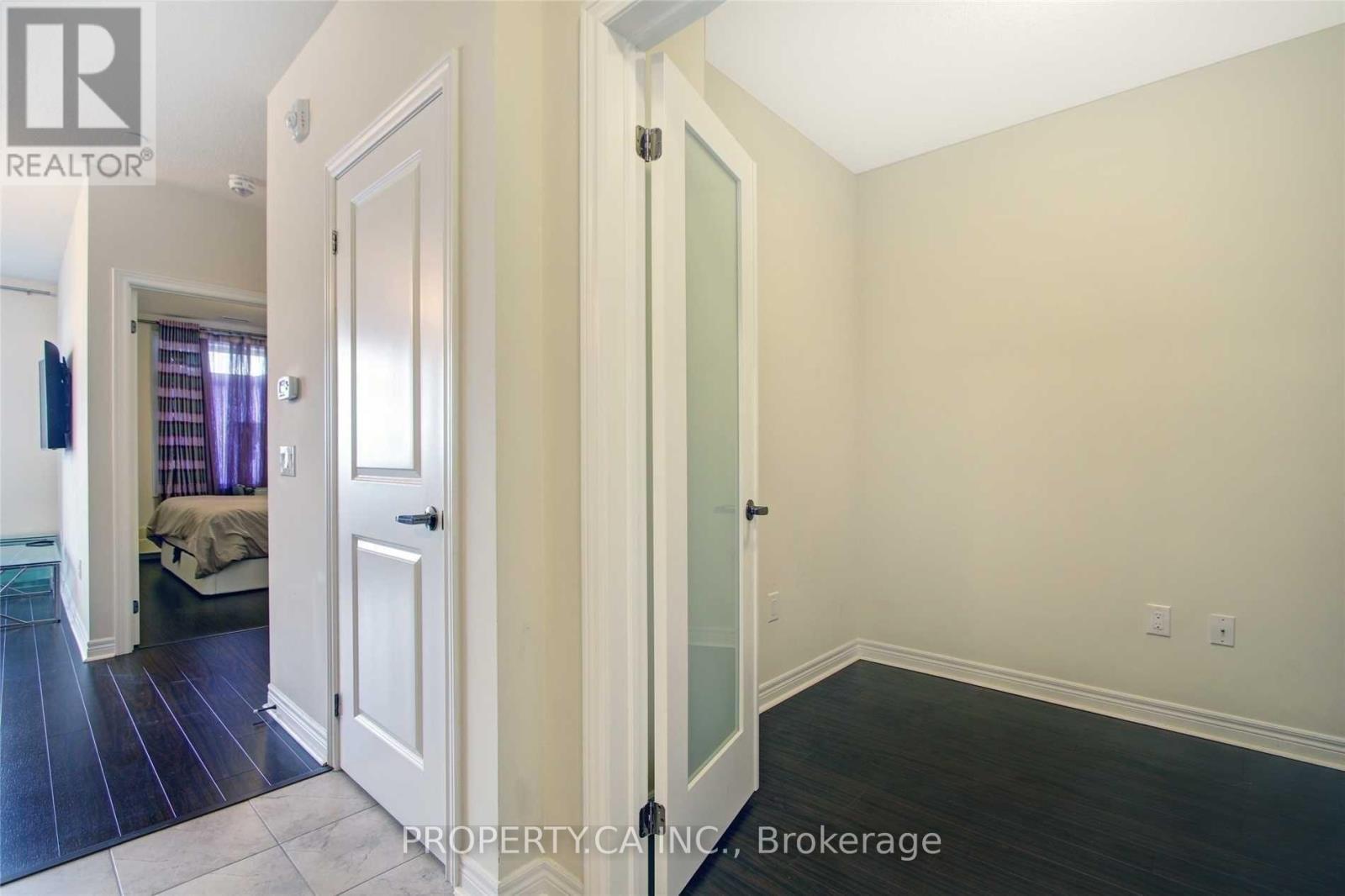 830 - 7325 MARKHAM ROAD, Markham (Cedarwood) — photo 6