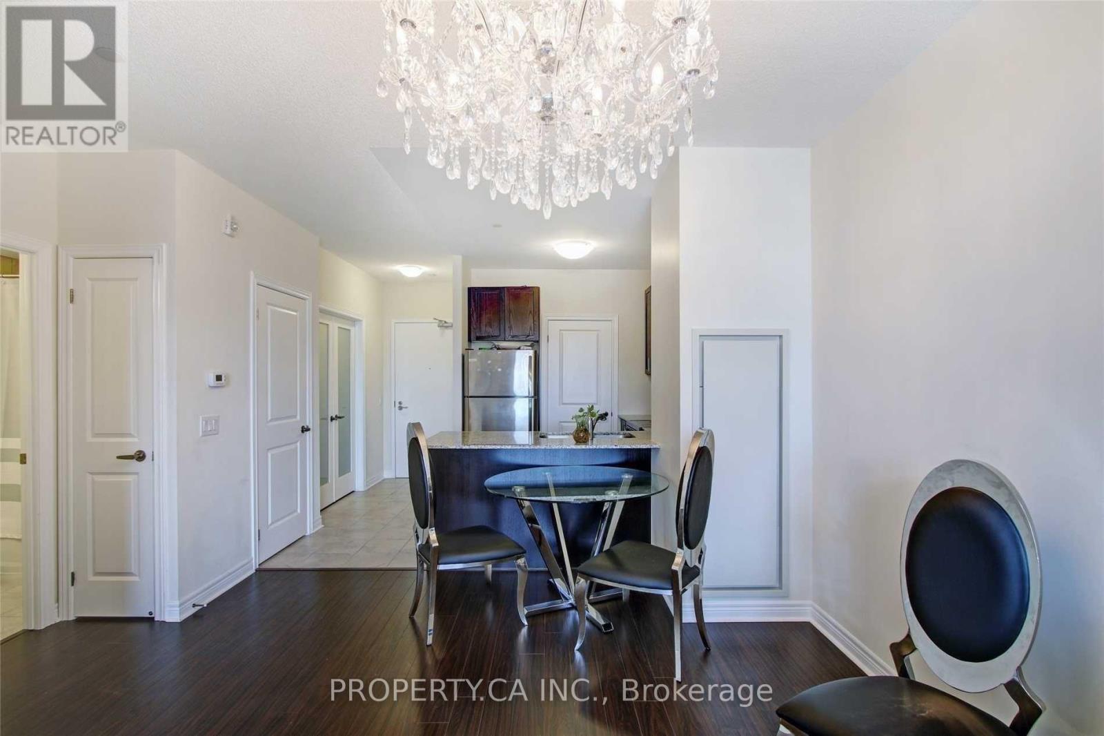 830 - 7325 MARKHAM ROAD, Markham (Cedarwood) — photo 8