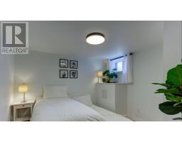 Lower - 40 Sophia Street W, Barrie, ON L4N1J3 Photo 6