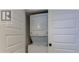 Lower - 40 Sophia Street W, Barrie, ON L4N1J3 Photo 7