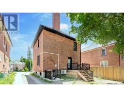 Lower - 40 Sophia Street W, Barrie, ON L4N1J3 Photo 8