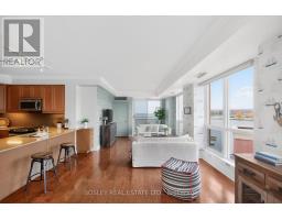 307 - 699 Aberdeen Boulevard, Midland, ON L4R5P2 Photo 10