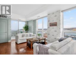 307 - 699 Aberdeen Boulevard, Midland, ON L4R5P2 Photo 11