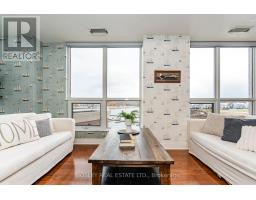 307 - 699 Aberdeen Boulevard, Midland, ON L4R5P2 Photo 12