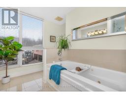 307 - 699 Aberdeen Boulevard, Midland, ON L4R5P2 Photo 16