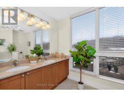 307 - 699 Aberdeen Boulevard, Midland, ON L4R5P2 Photo 17