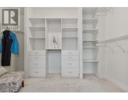307 - 699 Aberdeen Boulevard, Midland, ON L4R5P2 Photo 18