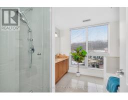 307 - 699 Aberdeen Boulevard, Midland, ON L4R5P2 Photo 19