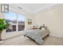307 - 699 Aberdeen Boulevard, Midland, ON L4R5P2 Photo 20