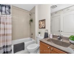 307 - 699 Aberdeen Boulevard, Midland, ON L4R5P2 Photo 22