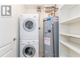 307 - 699 Aberdeen Boulevard, Midland, ON L4R5P2 Photo 23