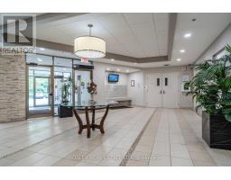 307 - 699 Aberdeen Boulevard, Midland, ON L4R5P2 Photo 24
