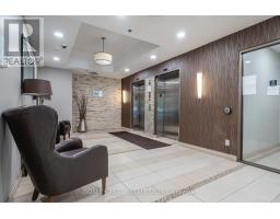 307 - 699 Aberdeen Boulevard, Midland, ON L4R5P2 Photo 25