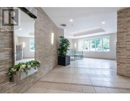 307 - 699 Aberdeen Boulevard, Midland, ON L4R5P2 Photo 26