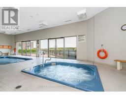307 - 699 Aberdeen Boulevard, Midland, ON L4R5P2 Photo 27