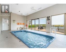 307 - 699 Aberdeen Boulevard, Midland, ON L4R5P2 Photo 28