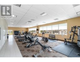 307 - 699 Aberdeen Boulevard, Midland, ON L4R5P2 Photo 29