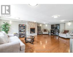 307 - 699 Aberdeen Boulevard, Midland, ON L4R5P2 Photo 30