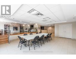 307 - 699 Aberdeen Boulevard, Midland, ON L4R5P2 Photo 31