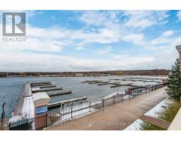 307 - 699 Aberdeen Boulevard, Midland, ON L4R5P2 Photo 32