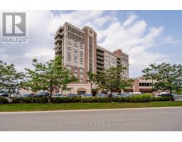 307 - 699 Aberdeen Boulevard, Midland, ON L4R5P2 Photo 34