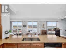 Laundry room - 307 - 699 Aberdeen Boulevard, Midland, ON L4R5P2 Photo 7