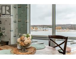 307 - 699 Aberdeen Boulevard, Midland, ON L4R5P2 Photo 8