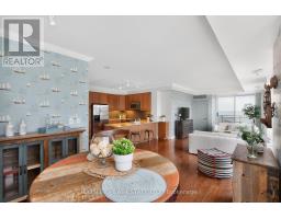 307 - 699 Aberdeen Boulevard, Midland, ON L4R5P2 Photo 9