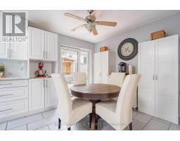 Kitchen - 82 Bayview Drive, Barrie, ON L4N3P1 Photo 10